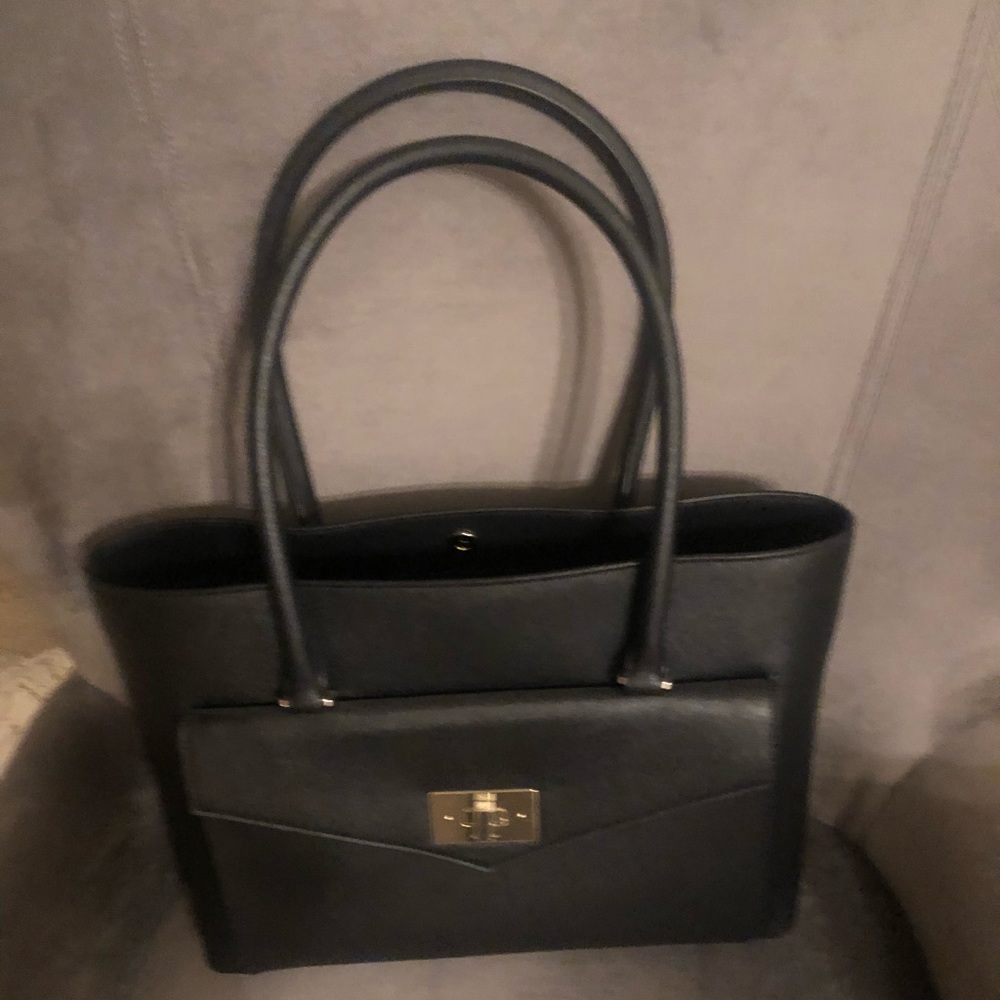 Kate Spade Handbag